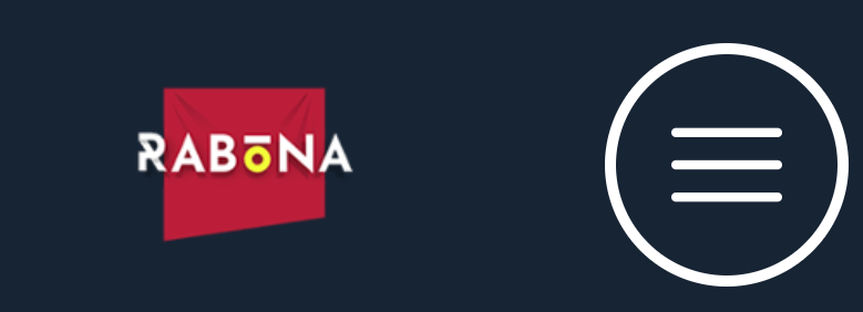 rabonacasino-it.com/