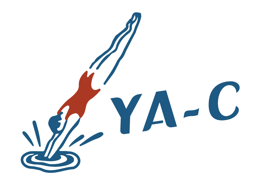 LOGO-YA-C.gif