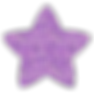 pink.png