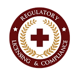 Rlc Logo 3_edited.png