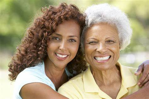 Thumbnail: Texas State License Formation: Home Health, Hospice or PAS