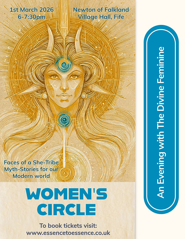 Hathor Women's Circle.jpeg