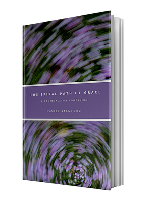 Book Mock-up - no background 2.png