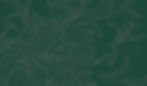 Background.jpg