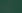 Background.jpg