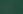 Background.jpg