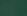Background.jpg