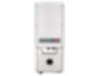 three-phase-inverter-1000x798-NAM_2.png
