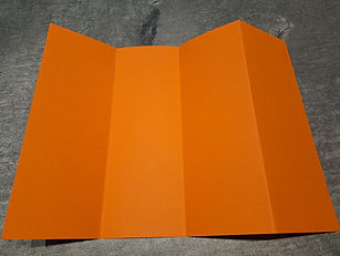 1 (34).jpg