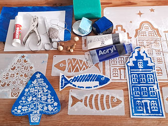 Materiál a pomůcky (4)_edited.jpg