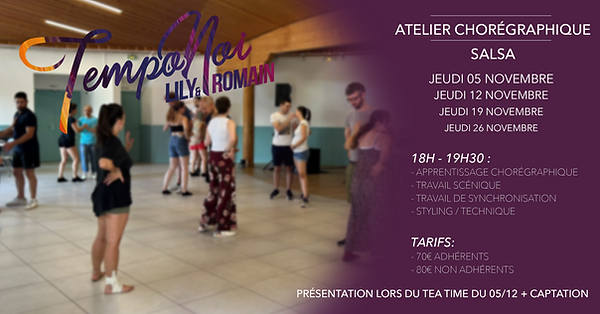 atelier chorégraphique salsa FB.png