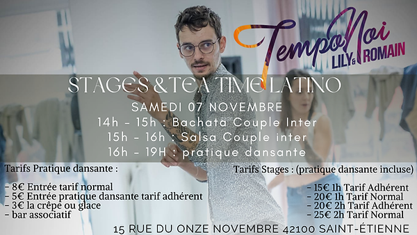 Ecole de danse TEMPO NOI (2).png