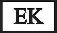 ek logo.jpg