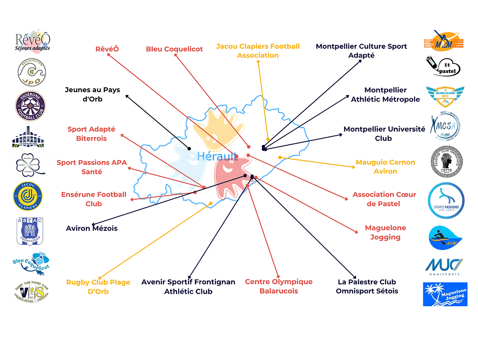 Clubs Affiliés 2026 (1).png