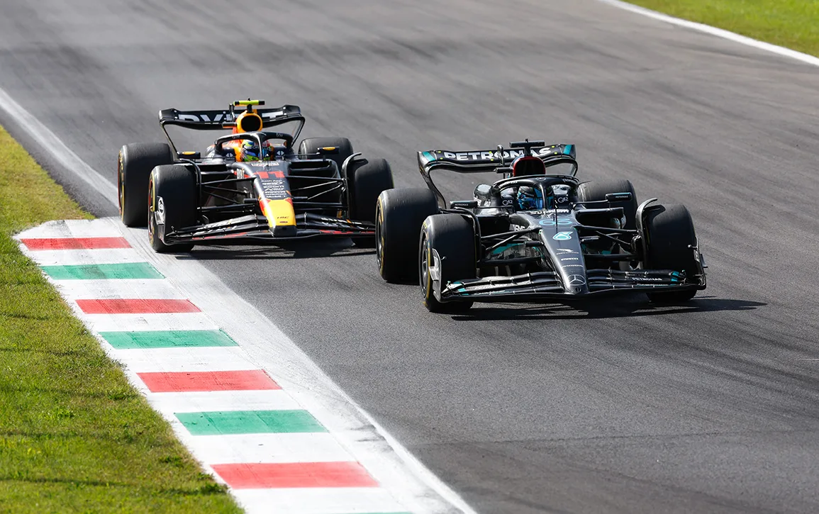 An image illustrating the style reference input of the user