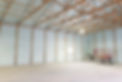homeguide-pole-barn-spray-foam-insulation-installed.jpg