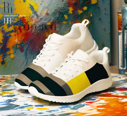 Image shoes 2.jpg