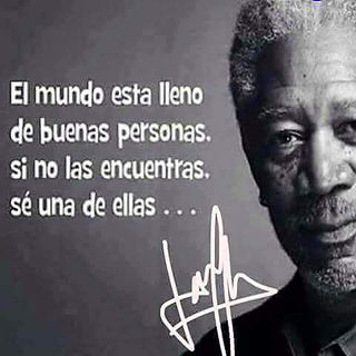 FB_IMG_1471713242628