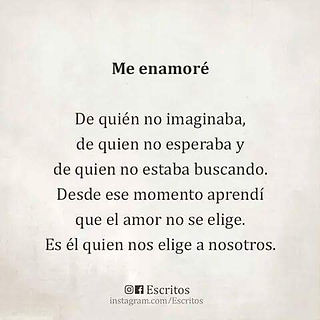 FB_IMG_1469742818705