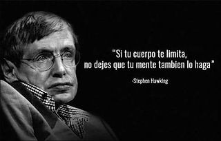 FB_IMG_1473126099582