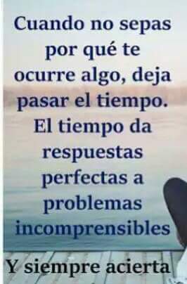 FB_IMG_1472905247551