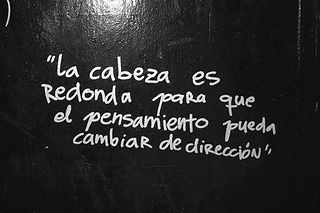 12313932_1713199402228066_5783276983918652649_n - copia