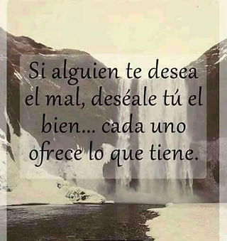 FB_IMG_1473125987349