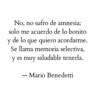 FB_IMG_1470777557028
