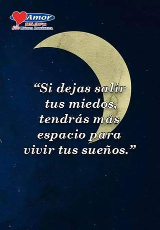 FB_IMG_1471850666990