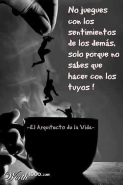 FB_IMG_1464180012125
