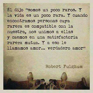 FB_IMG_1464179707948