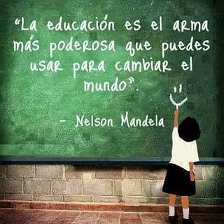 FB_IMG_1470778461048