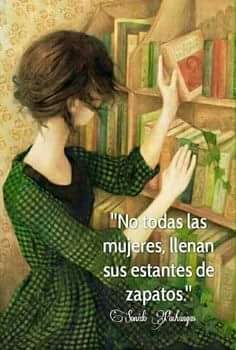 FB_IMG_1472896188782
