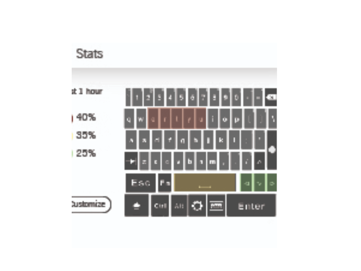 Animated-web-screens-[remix] (1).gif