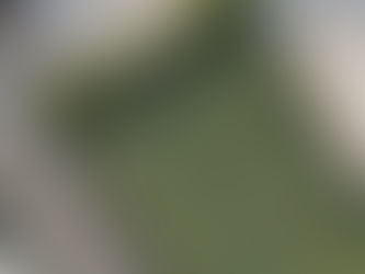 ドローン講義中の写真
