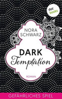 DARK TEMPTATION