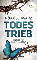 TODESTRIEB