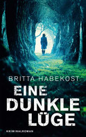 EINE DUNKLE LÜGE