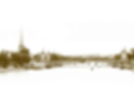 Paris_Buchcover.jpg
