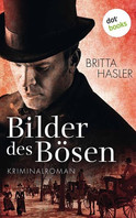BILDER DES BÖSEN