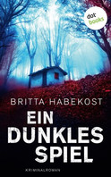 EIN DUNKLES SPIEL