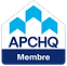 Logo APCHQ