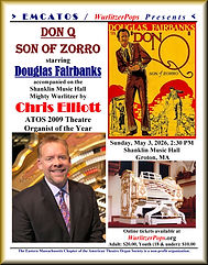 Poster 20260503 Chris Elliott Don Q - Son of Zorro for eMail.jpg