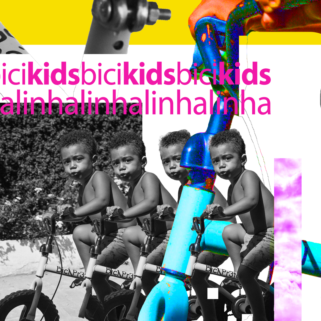 biciKIDS (Feed) (3).png
