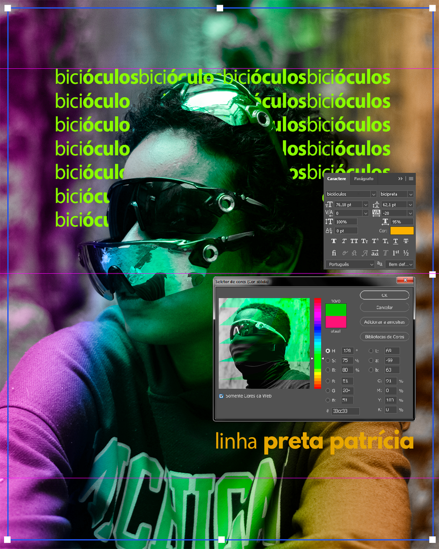 BiciÓculos (Feed) (3).png