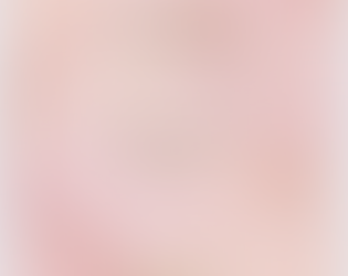 Embracing God's Timing: A Journey of Faith and Patience