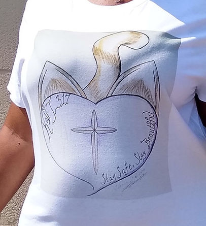 Logo Shirt_edited.jpg