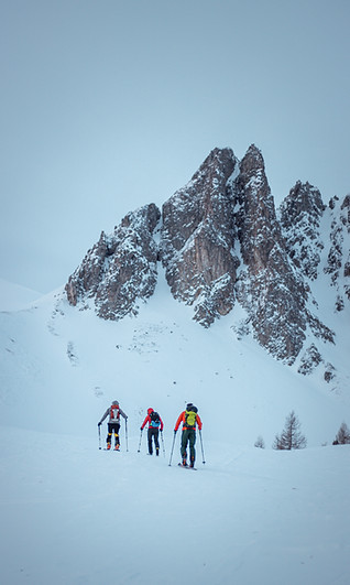 2Feb_21_Feldkaspitze_Skitour-14.jpg