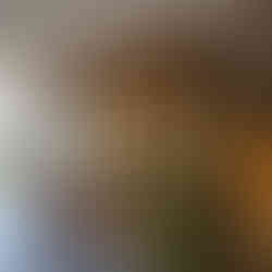 Sala de reunião com móveis sob medida