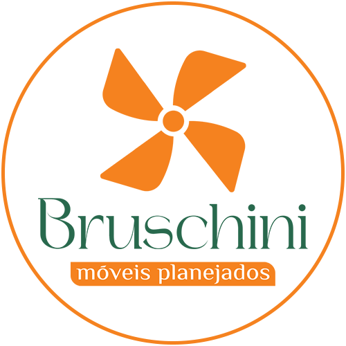 perfil - fundo branco.png